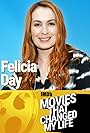 Felicia Day