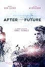 After the Future (2018)