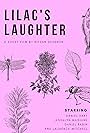 Lilac's Laughter (2009)