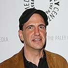 Sam Lloyd