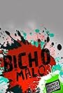 Bicho malo (2009)