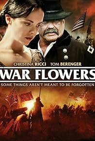 Primary photo for War Flowers