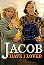 Jacob Have I Loved (1989)