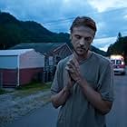 Boyd Holbrook in Little Accidents (2014)