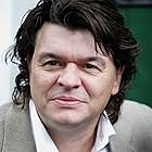 Jamie Foreman