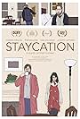 Staycation (2017)