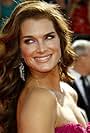 Brooke Shields