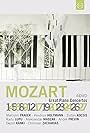 Mozart on Tour (1984)