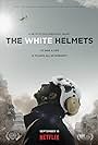 The White Helmets (2016)