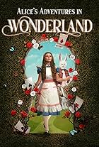 Alice's Adventures in Wonderland