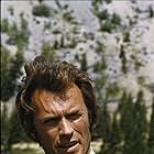 Clint Eastwood in Thunderbolt and Lightfoot (1974)
