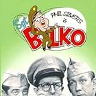 The Phil Silvers Show (1955)