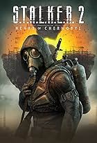 S.T.A.L.K.E.R. 2: Heart of Chernobyl