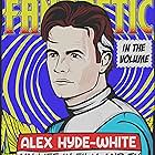 Alex Hyde-White