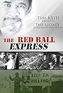 The Red Ball Express (2001)