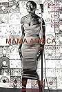 Mama Africa (2011)