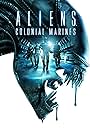 Aliens: Colonial Marines (2013)