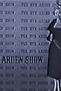 The Eve Arden Show (1957)