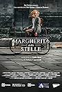 Margherita delle stelle (2024)