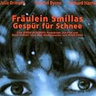 Julia Ormond in Smilla's Sense of Snow (1997)