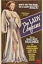 Mary Beth Hughes in The Lady Confesses (1945)