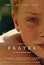 Frater (2024)