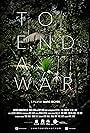 Gustavo Santaolalla and Pedro Davila in To End a War (2017)