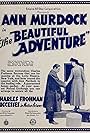 Anna Murdock in The Beautiful Adventure (1917)