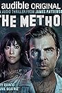 The Method (2022)