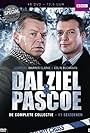 Dalziel and Pascoe (1996)