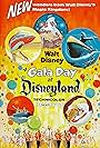 Gala Day at Disneyland (1960)