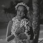 Dorothy Lamour in The Hurricane (1937)