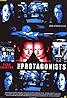 The Protagonists (1999) Poster