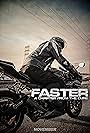 Faster (2021)