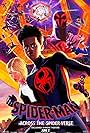 Spider-Man: Across the Spider-Verse