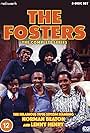 The Fosters (1976)