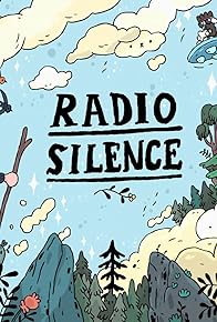 Primary photo for Radio Silence