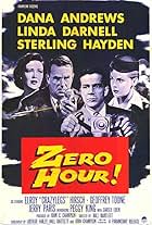 Zero Hour!