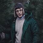 Joe Pera in Joe Pera Helps You Find the Perfect Christmas Tree (2016)