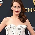 Michelle Dockery