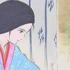 The Tale of The Princess Kaguya (2013)