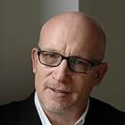 Alex Gibney in Going Clear: Scientology & the Prison of Belief (2015)