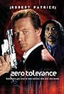 Robert Patrick in Zero Tolerance (1994)