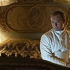 Jude Law in The New Pope (2020)