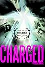 Charged (2021)