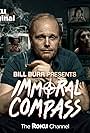 Immoral Compass (2021)