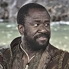 Lucian Msamati in Game of Thrones (2011)