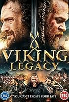 Viking Legacy