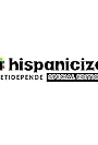 Hispanicize #DetiDepende (2021)