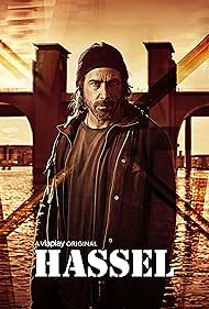 Hassel (2017)